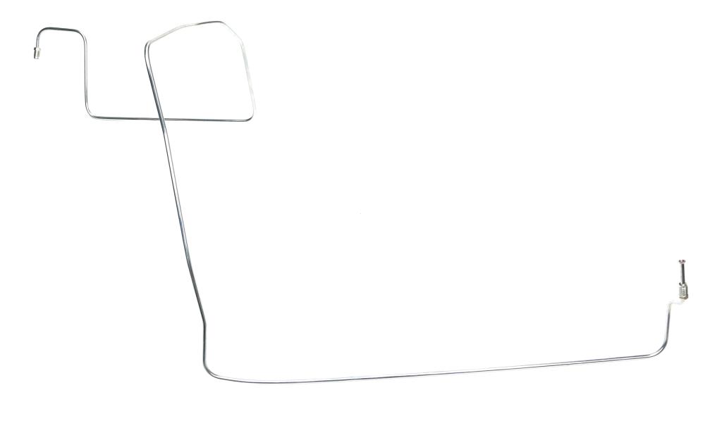 86227050U.png