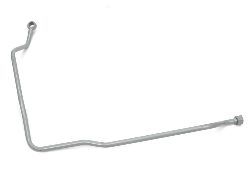 80278080U.png