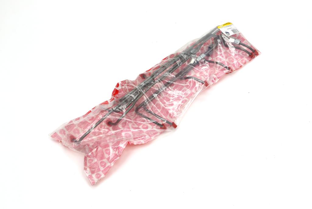 89009050KPLU.png