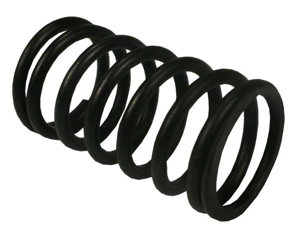 89005502U.jpg