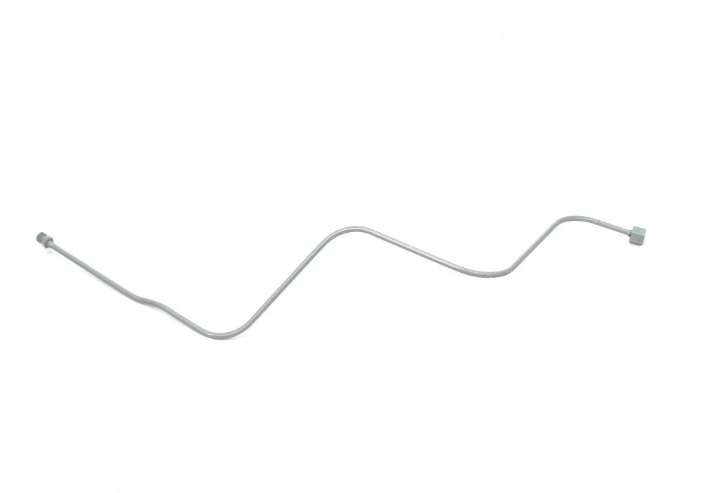 80350030U.png