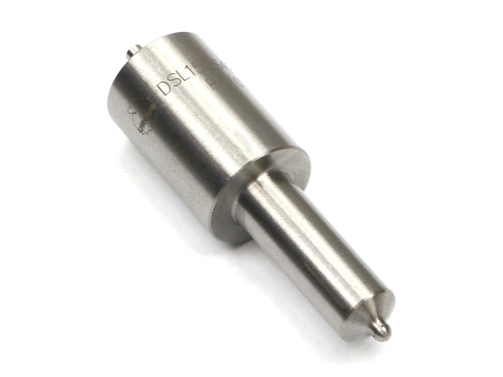 DSL150S428U.png