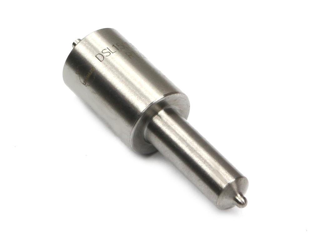 DSL150S525U.png