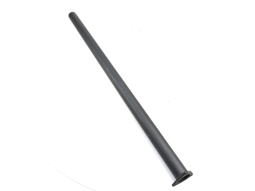 89014040rpU_0.png