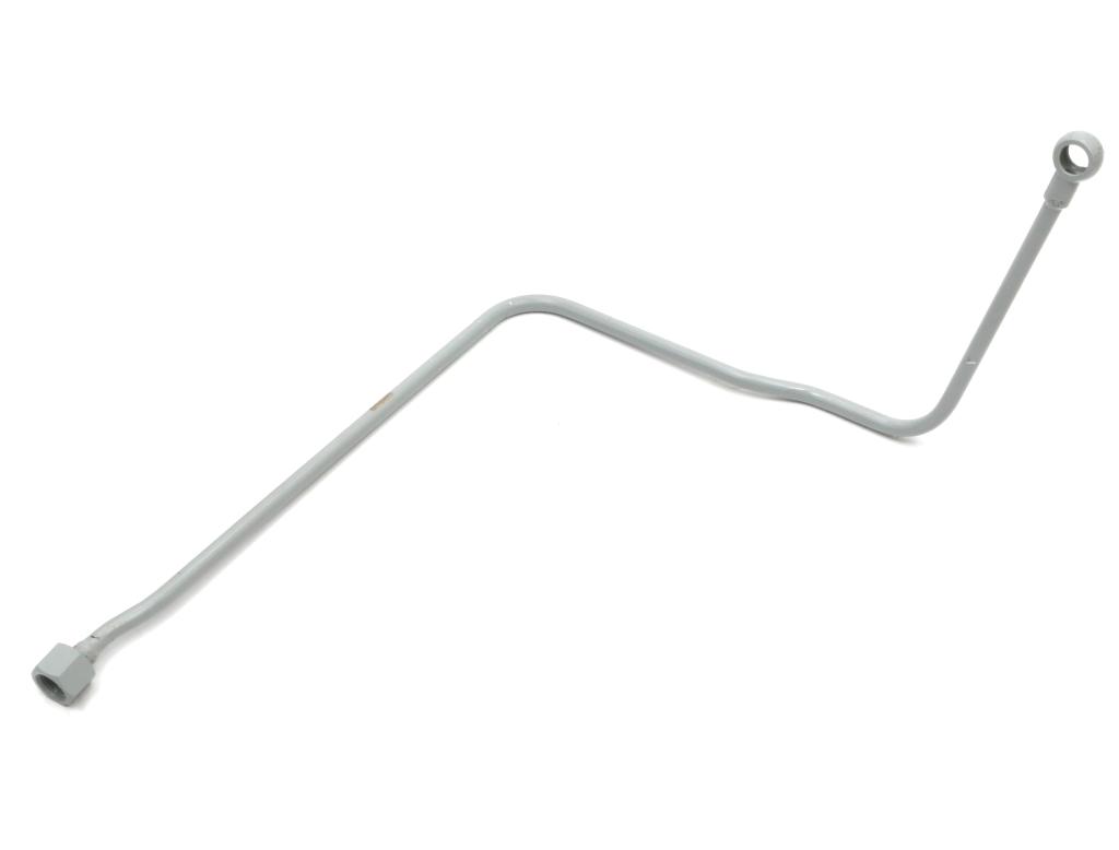 80147090U.png
