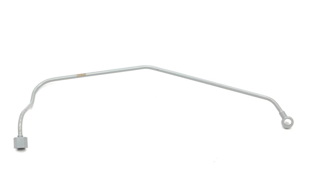 80108150U.png