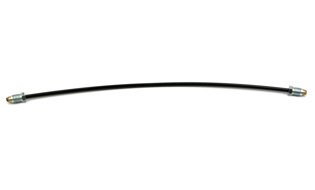 7016610M92U.png