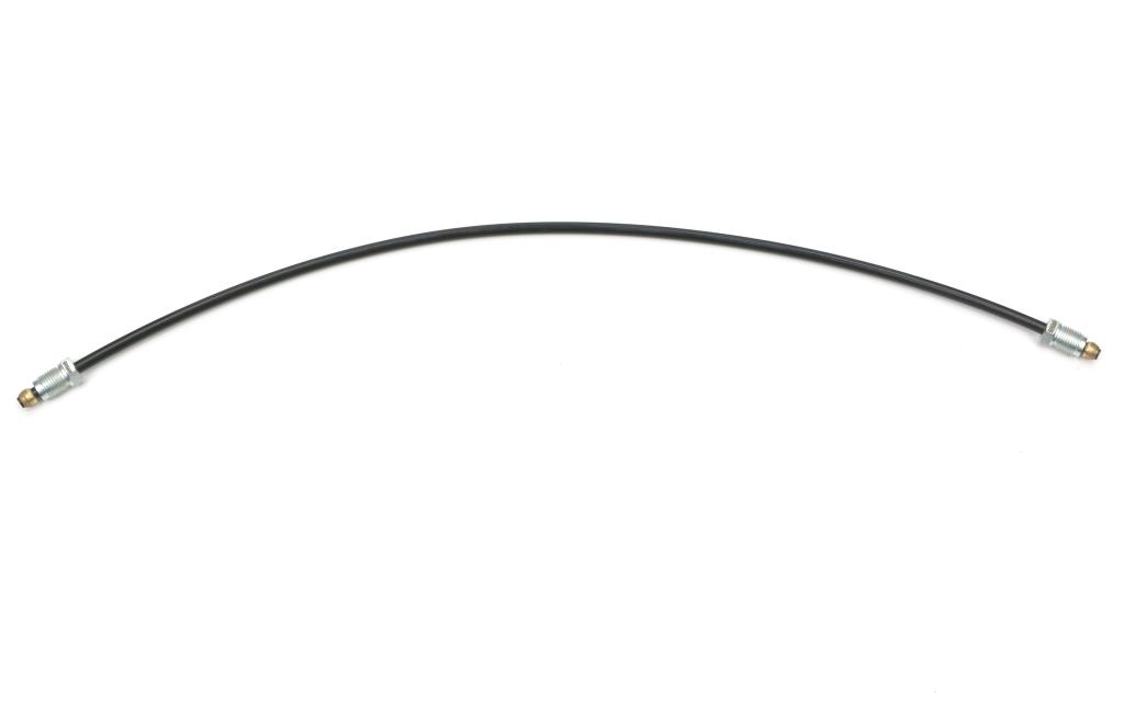 7016611M91U.png