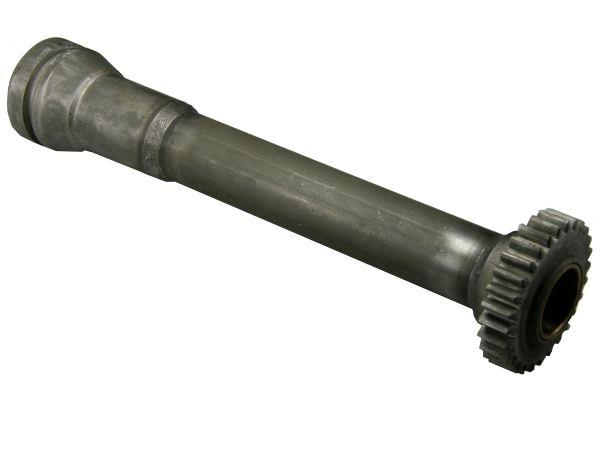 46619010S.jpg