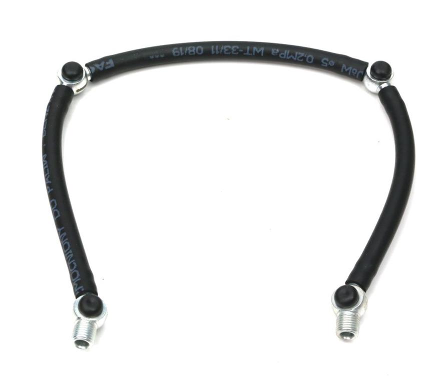 355873441U.png