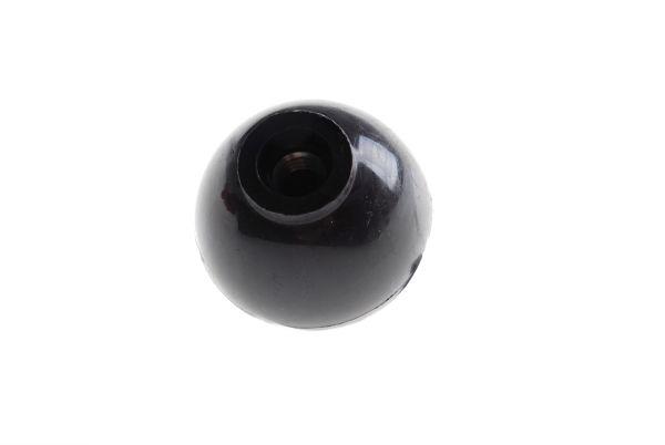 B32-M10.jpg