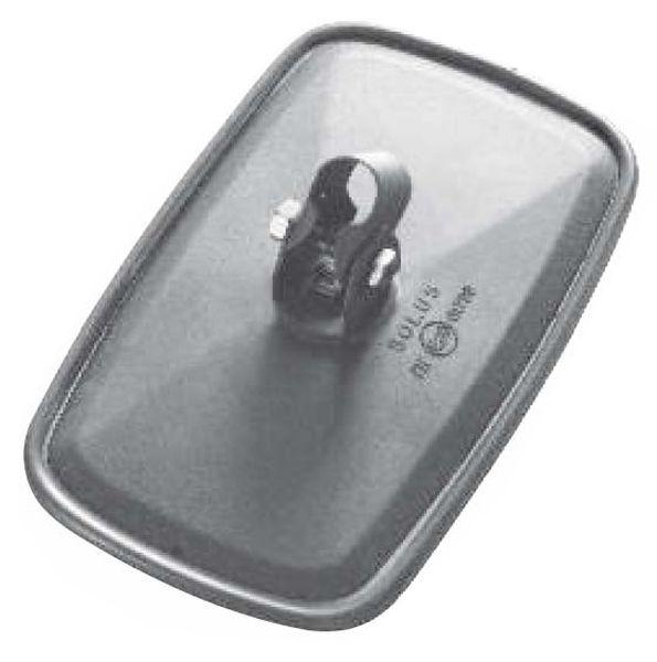 LS0026.jpg