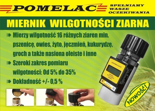 MIERWILG002.jpg