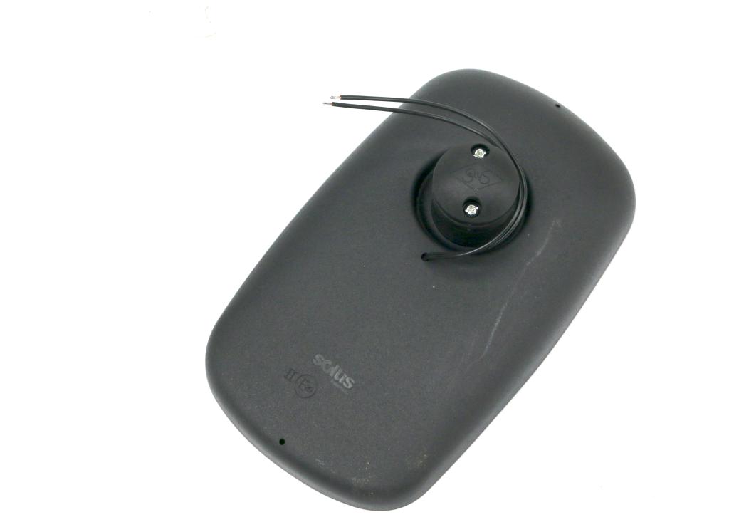 LS0264E_0.png