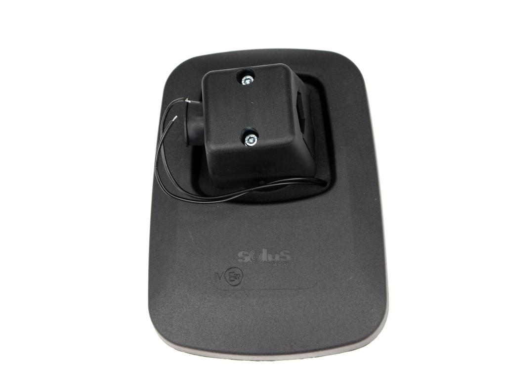 LS0215E_0.png