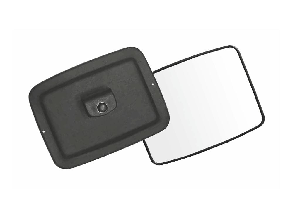 LS0237_0.png