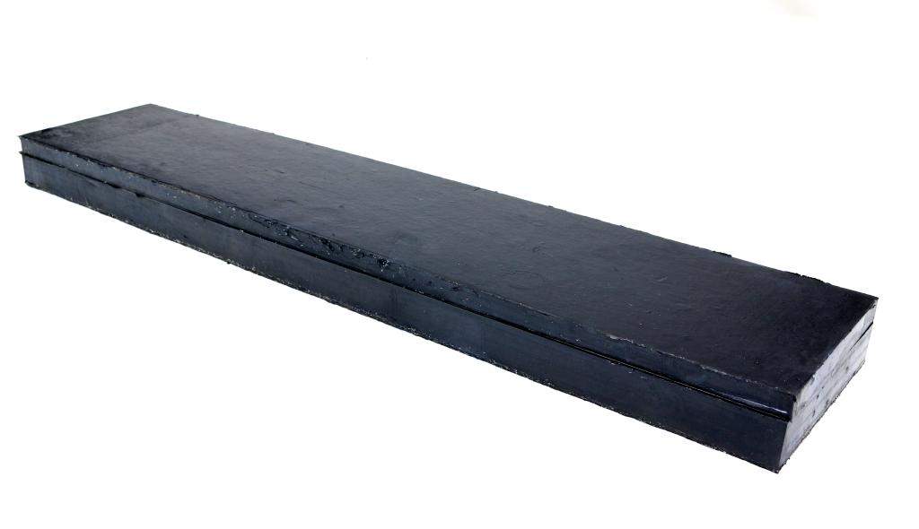 LEMZ73153_0.png