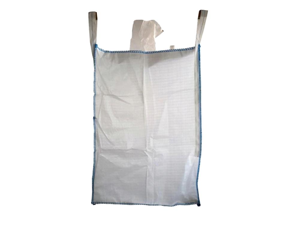 BB1T90X140-2L_0.png