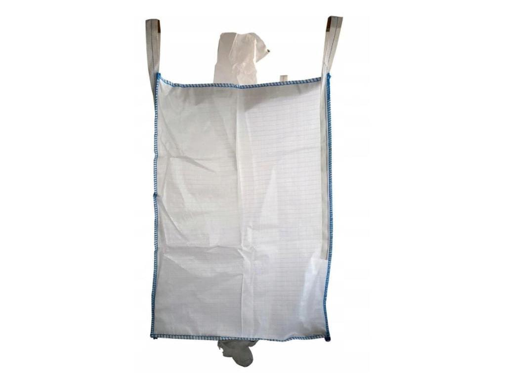 BB1T95X210-2L_0.png