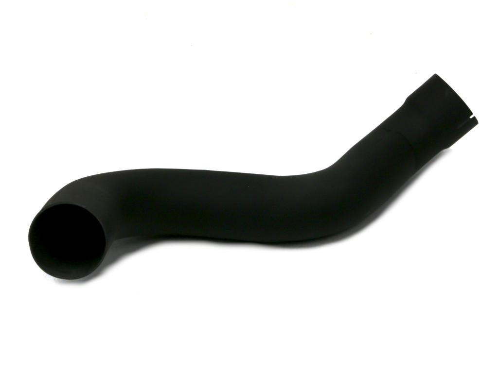 L171759W.png