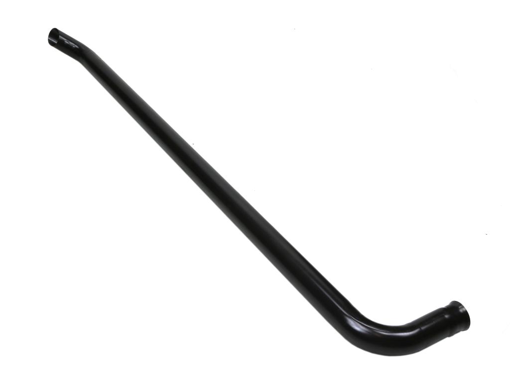 AL116902W_0.png