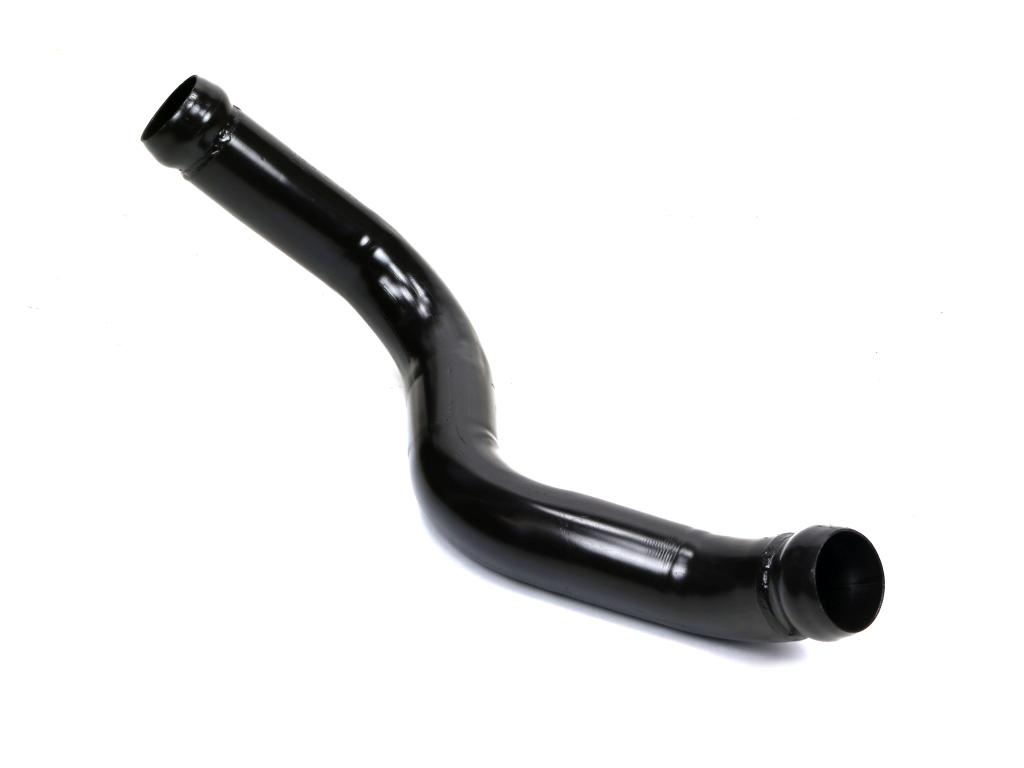 L114990W_0.png