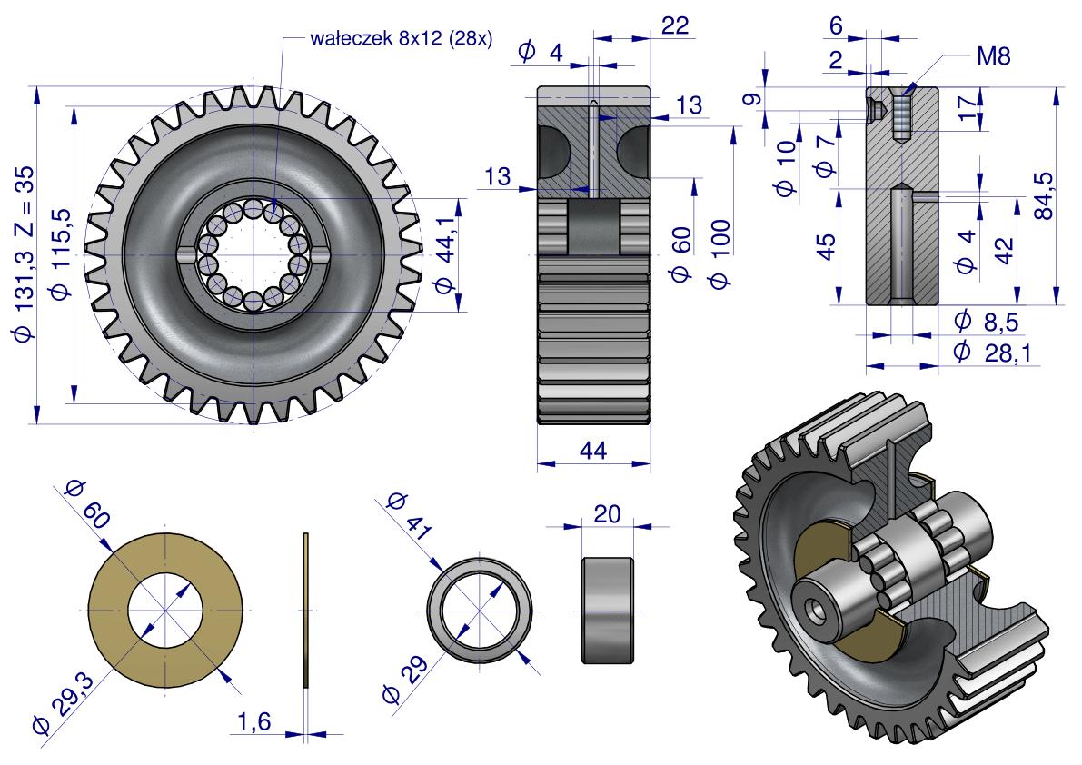 88175014KW.png