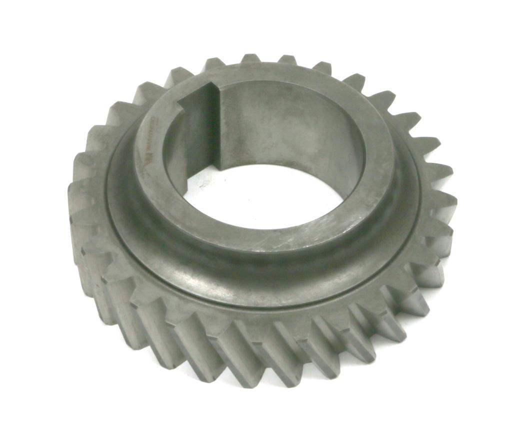 80121182W.png