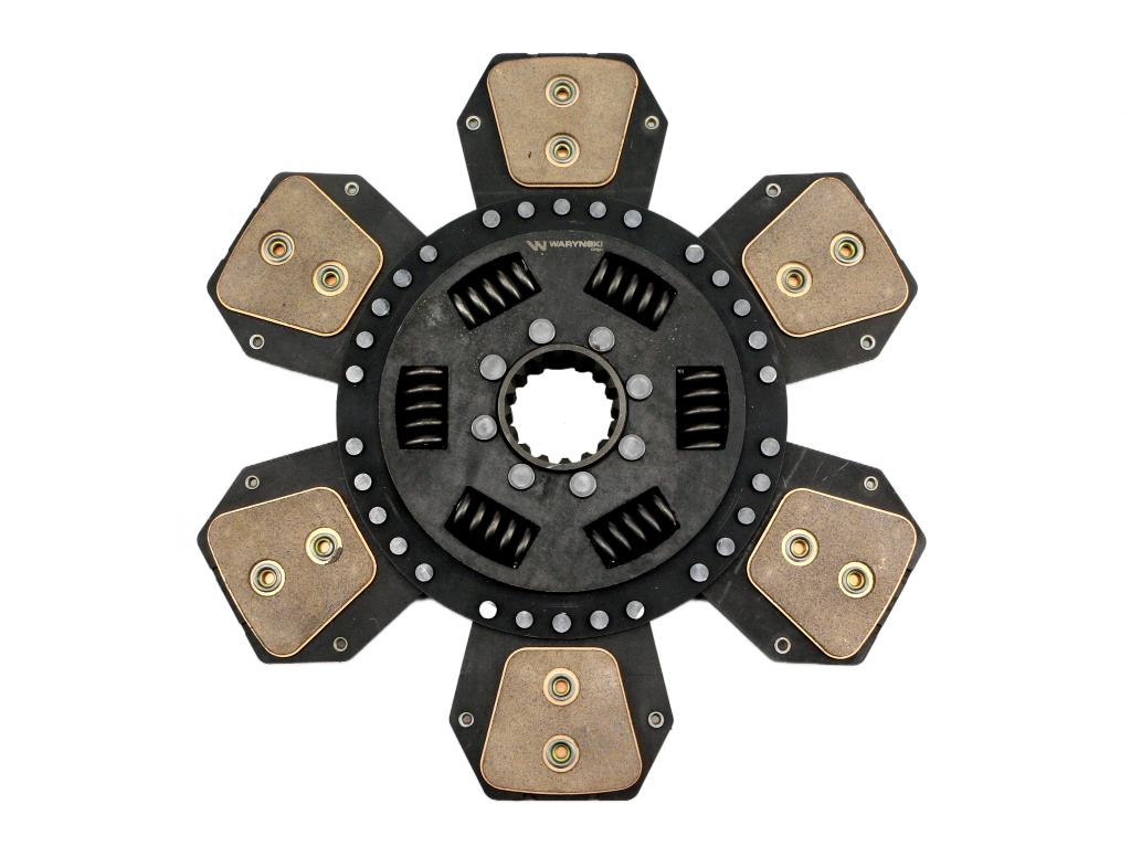 5092805W_0.png