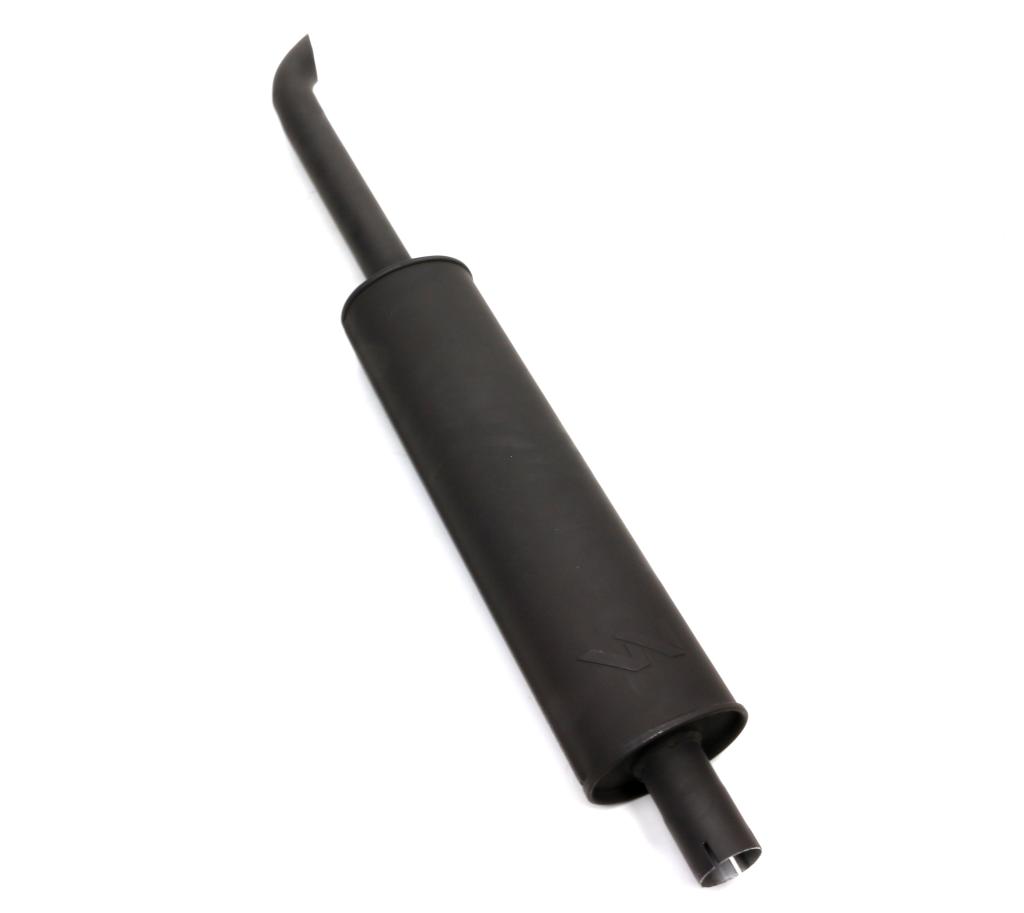 601205015A2W.png