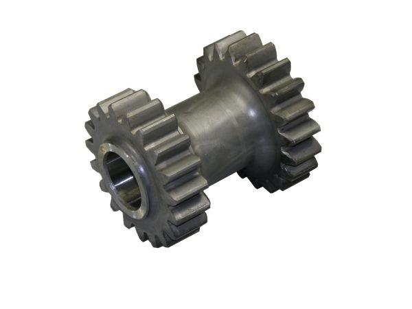 50418020S.jpg