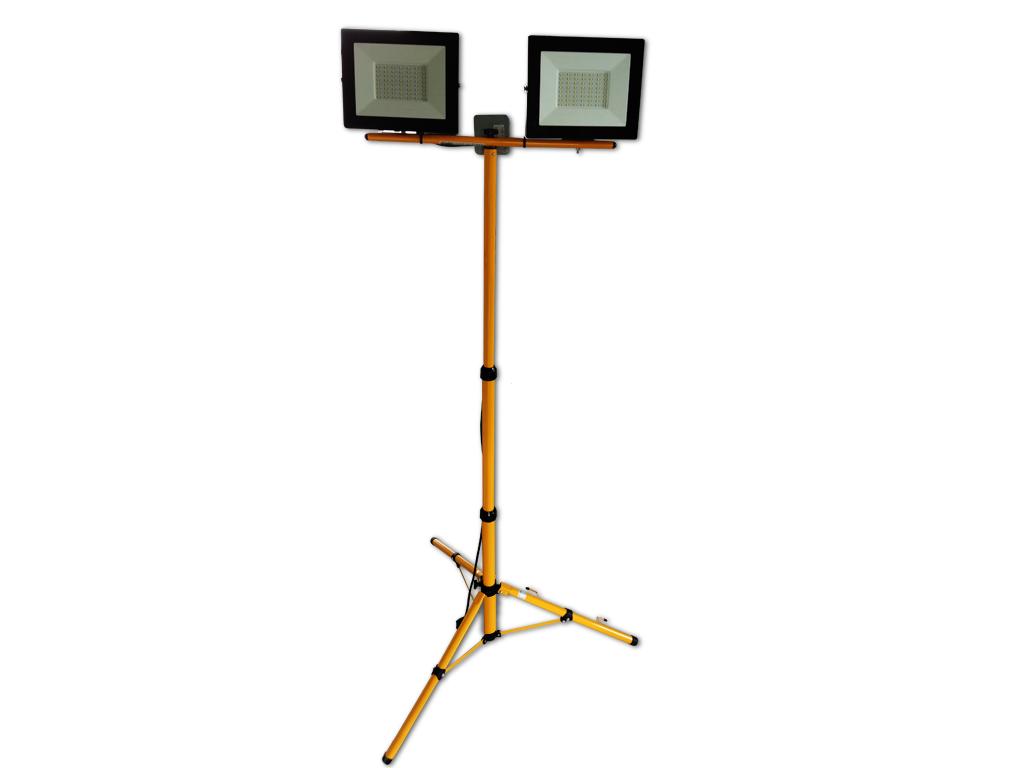 ZESSTAT2X50W_0.png