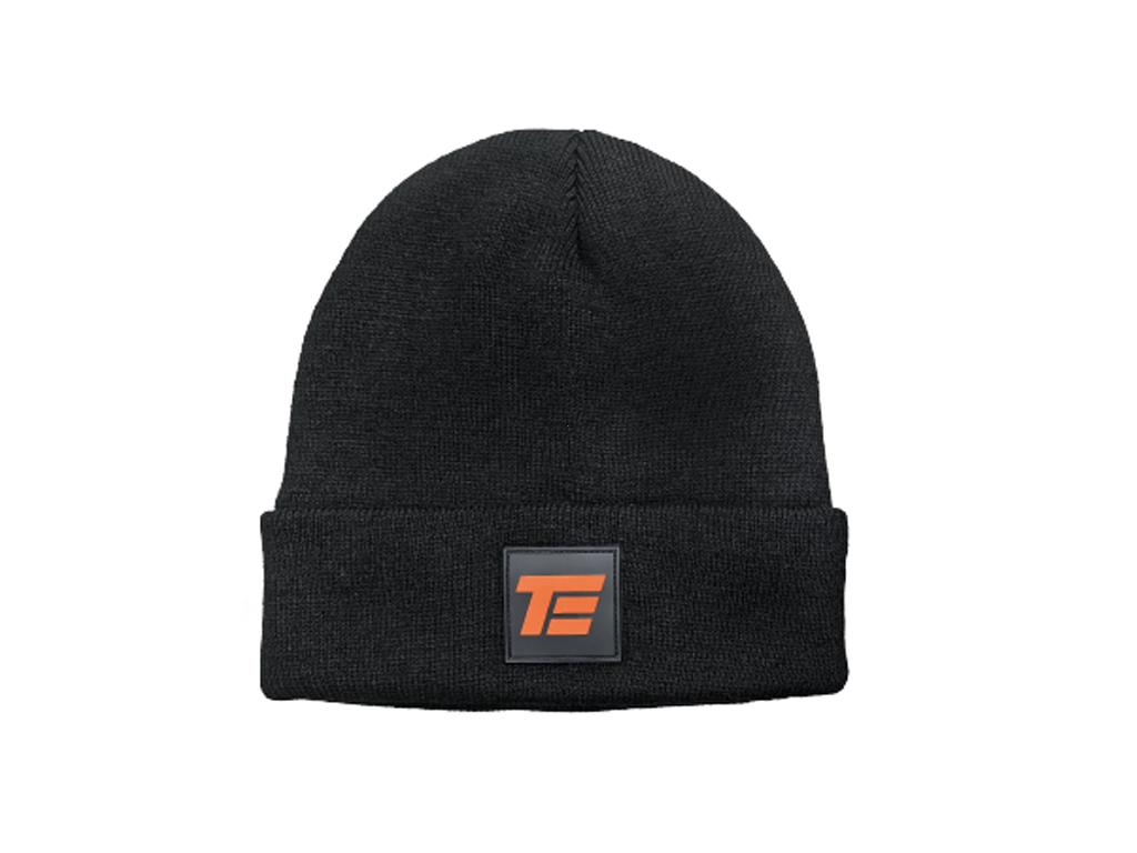 T-BHP-CZAP-3M_0.png