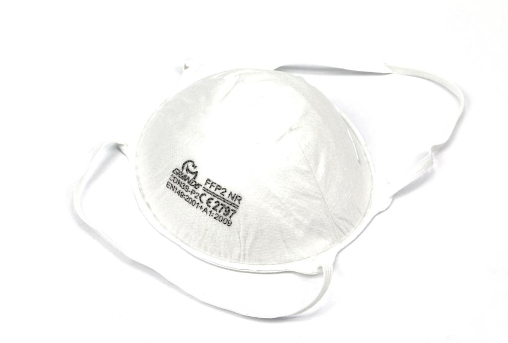MASKAFFP2.png