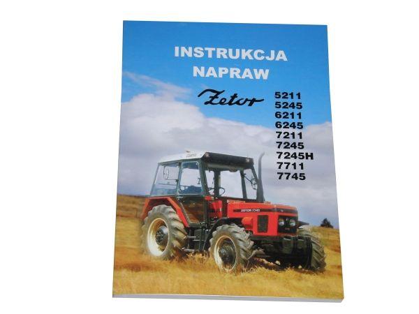 INSTRO-ZETOR.jpg