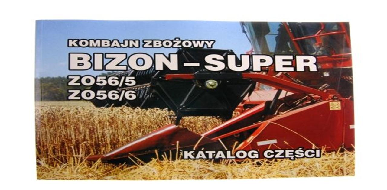 KATALOGBIZONZ56.png