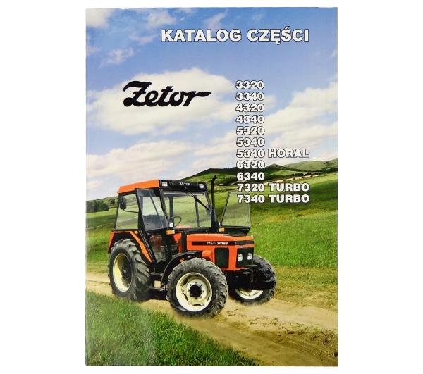 KATZET3320.jpg
