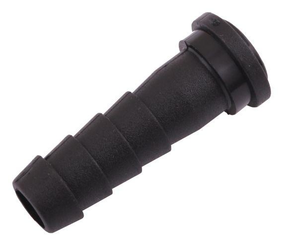 RM-105110.jpg