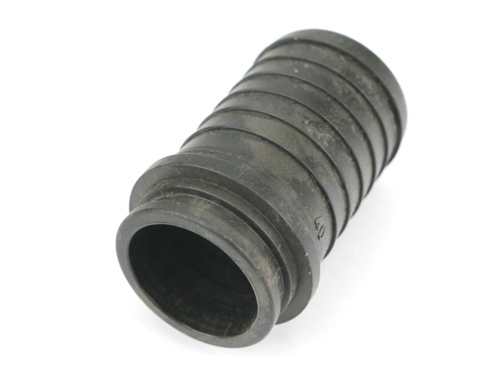 RM-106640_0.png
