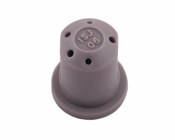 RM-PSP06.jpg