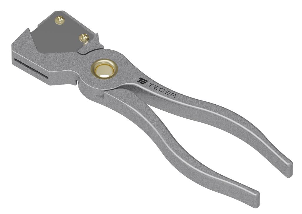 T-CUT-TEK-S_0.png