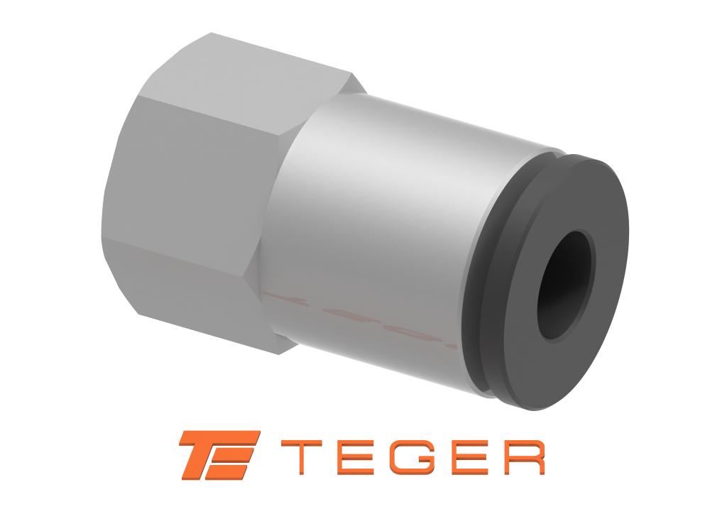 T-PGW-038-12_0.png