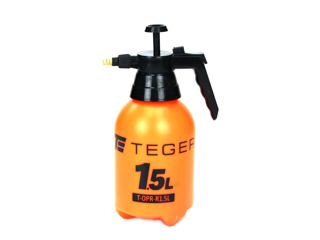 T-OPR-R1-5L_0.png