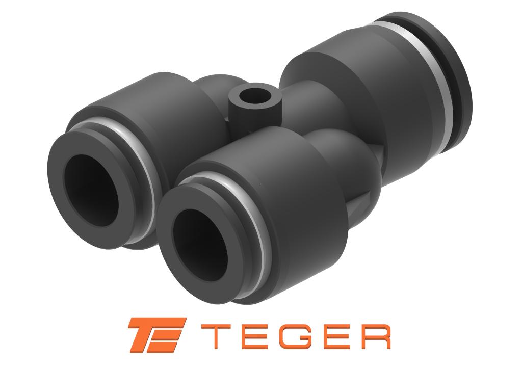 T-TRYR-12-10_0.png