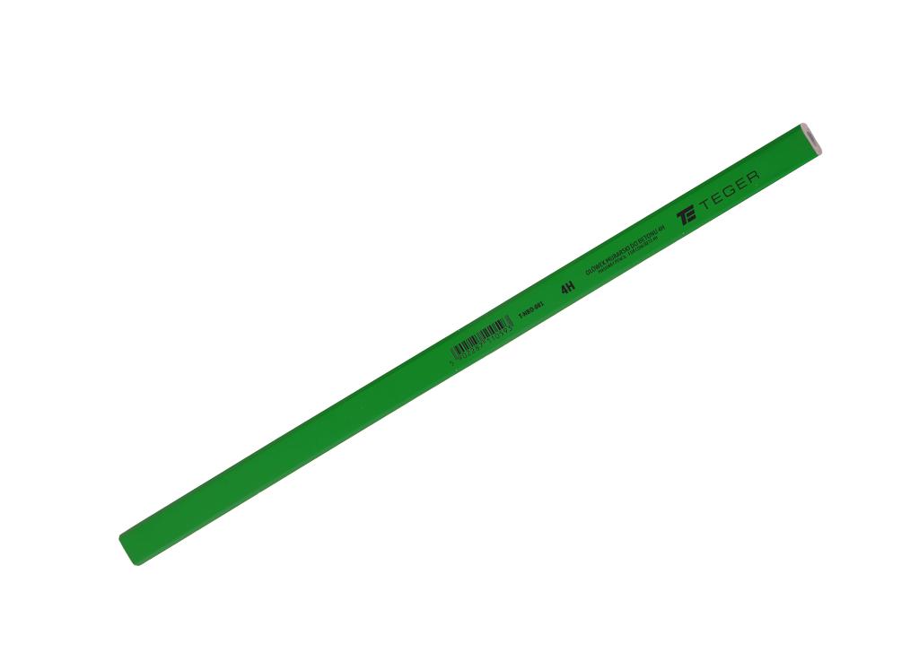 T-NBO-001_0.png