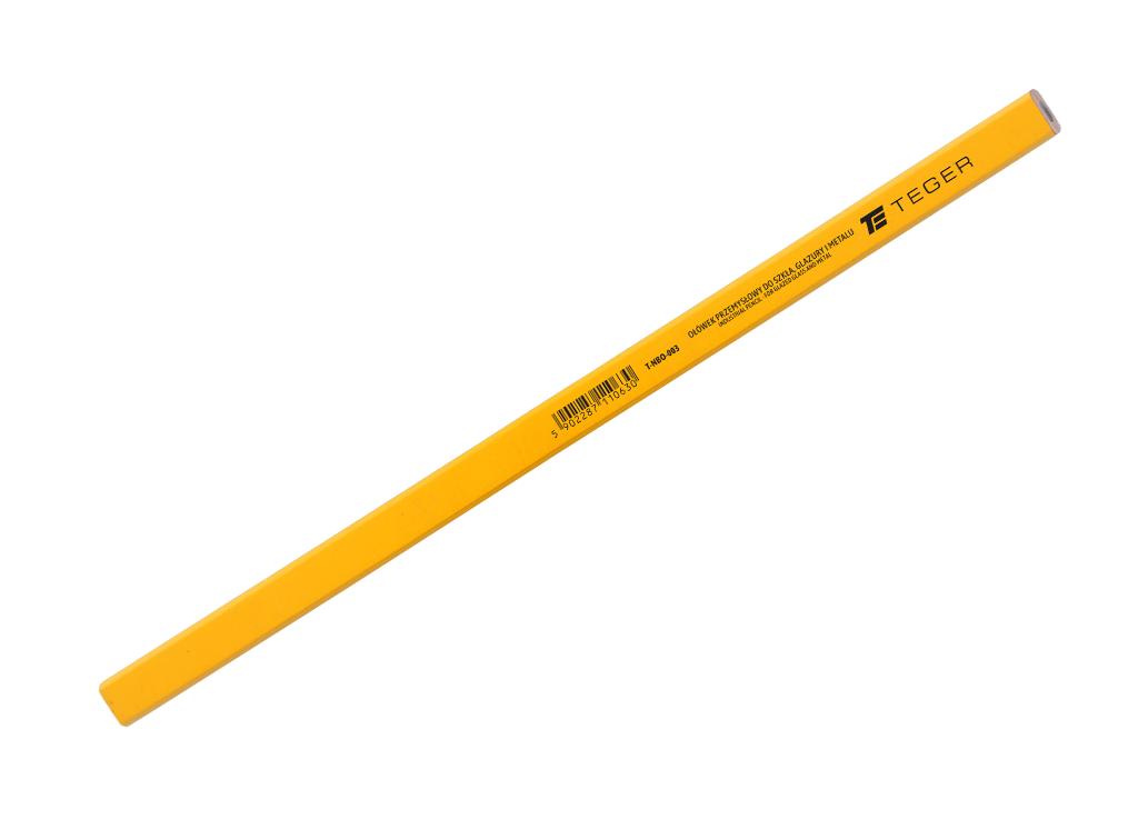 T-NBO-003_0.png