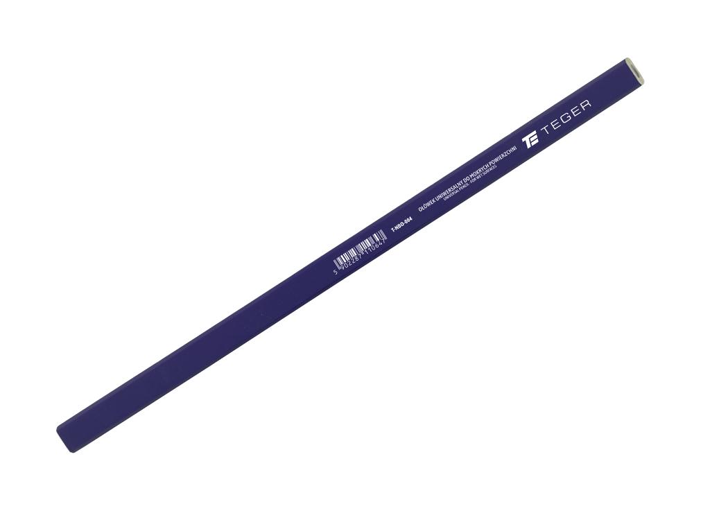 T-NBO-004_0.png
