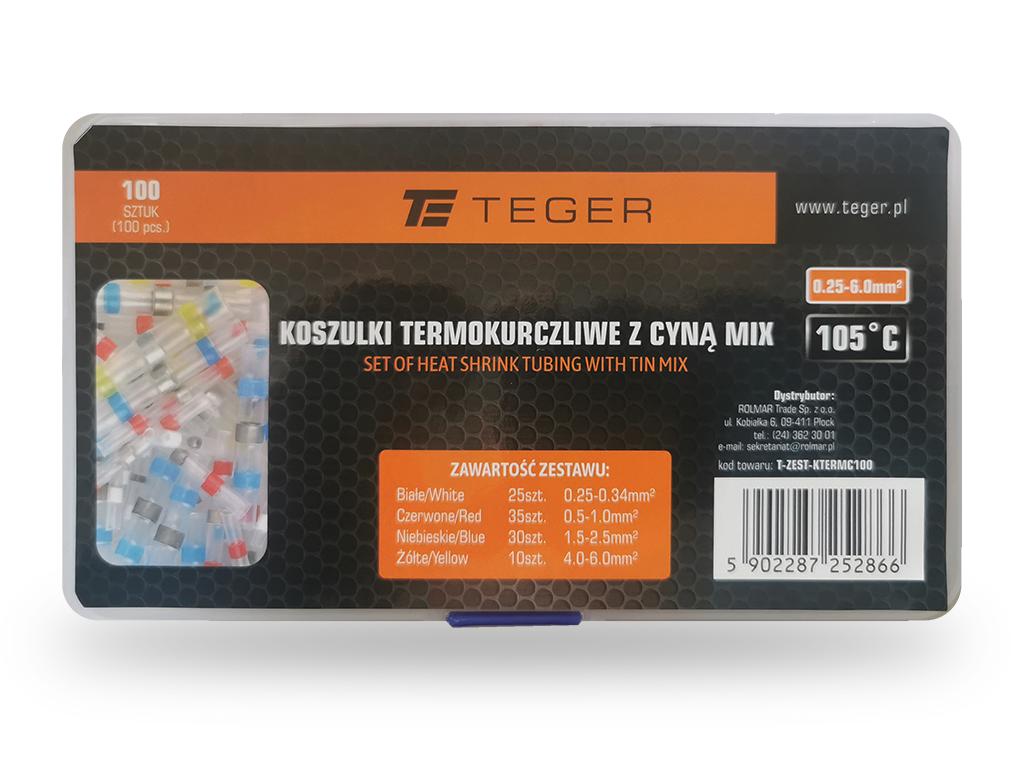 T-ZEST-KTERMC100_0.png