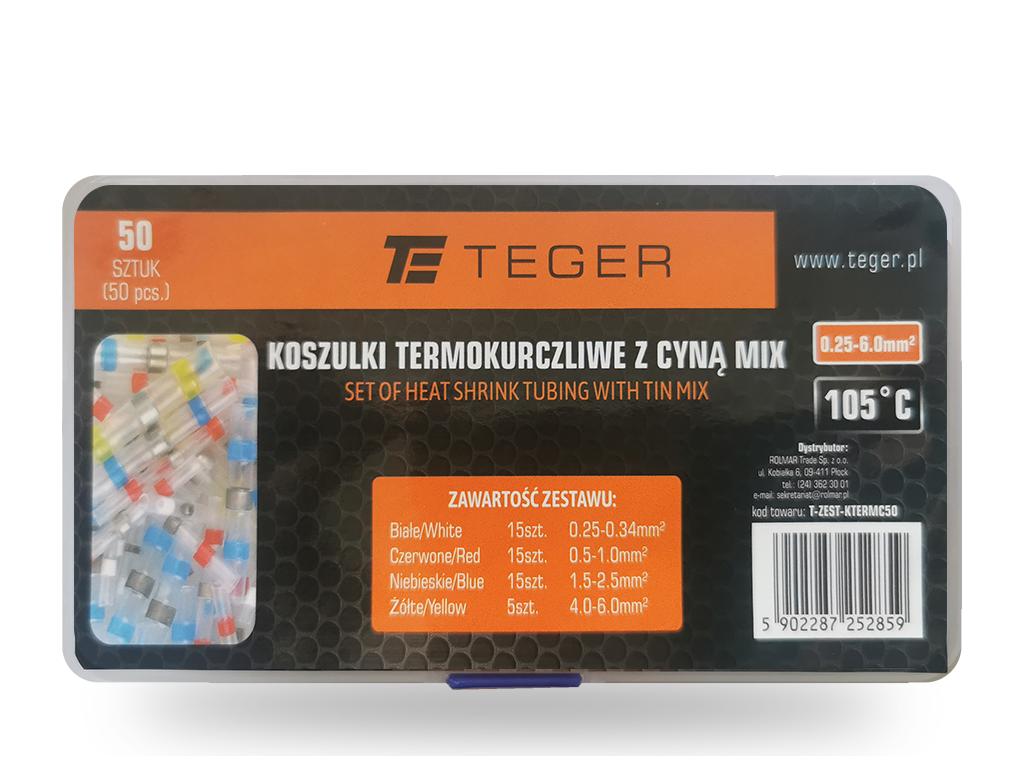 T-ZEST-KTERMC50_0.png
