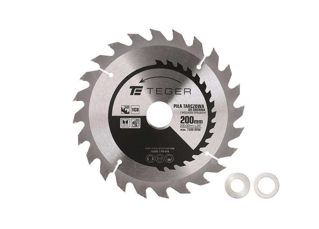 T-PTD-019_0.png